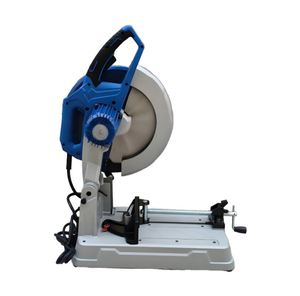 High <b>Power</b> Frequency Conversion Metal Cold Cutting <b>Saw</b> Multifunctional Steel Bar Cutting Machine 45 Degree Angle Precision <b>Saw</b> - Product Image 2