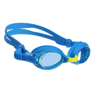 Lunettes <span class=keywords><strong>de</strong></span> <span class=keywords><strong>natation</strong></span> Aquadive HD anti-buée, vision claire, pour hommes, femmes, enfants, non myopes, avec sangles en silicone - Product Image 5