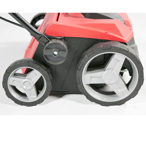 <span class=keywords><strong>Tondeuse</strong></span> à gazon électrique 1600W - Product Image 2