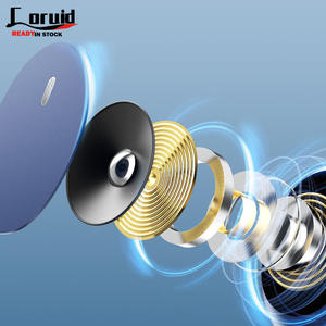 Écouteurs BT sans fil de qualité <span class=keywords><strong>Beat</strong></span> pour <span class=keywords><strong>Studio</strong></span> Pro suppression du bruit Tws et <span class=keywords><strong>casque</strong></span> <span class=keywords><strong>Studio</strong></span> bourgeons écouteurs stéréo Solo ANC - Product Image 4