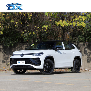 Voiture à essence VW <span class=keywords><strong>T</strong></span>-<span class=keywords><strong>ROC</strong></span> 2025, 5 portes, 5 places, SUV compact, SUV d'occasion, conduite à gauche, voitures <span class=keywords><strong>Volkswagen</strong></span> <span class=keywords><strong>T</strong></span>-<span class=keywords><strong>roc</strong></span> 2024, <span class=keywords><strong>prix</strong></span> - Product Image 2