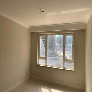 Poudre de nivellement de finition de plafond de mur intérieur léger léger de surface lisse étanche à l'<span class=keywords><strong>humidité</strong></span> écologique - Product Image 1