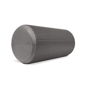 Rodillo de espuma de Yoga de alta calidad Herramienta de masaje Atlético firme para estiramiento de espalda, yoga, pilates, recuperación muscular posterior al entrenamiento - Product Image 5