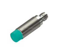 Haute qualité NCB4-12GM60-B3B-V1 100% nouveau capteur de proximité inductif d'origine garantie d'un an en Stock
