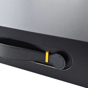 Étiquettes de prix numériques, kit de démonstration d'étiquettes électroniques pour étagères (ESL) pour supermarchés, quatre couleurs - Product Image 2