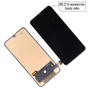 Product Detail Excellent V11 Pro X23 Lcd Touch Screen Replacement Mobile Phone Digital Panel Display For Vivo V11 Pro X23