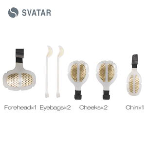 Máquina Profesional <span class=keywords><strong>SVATAR</strong></span> para Lifting Facial, Antienvejecimiento, Reafirmación de la Piel, Reducción de Arrugas, Dispositivo de Lifting Facial - Product Image 5