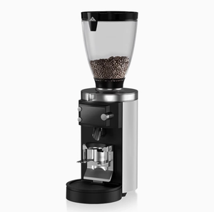 <span class=keywords><strong>เครื่อง</strong></span><span class=keywords><strong>บด</strong></span><span class=keywords><strong>กาแฟ</strong></span> <span class=keywords><strong>Mahlkonig</strong></span> รุ่น E65S GBW สำหรับใช้ในเชิงพาณิชย์ 12 ชั่วโมง พร้อมใบมีดสแตนเลส - Product Image 2