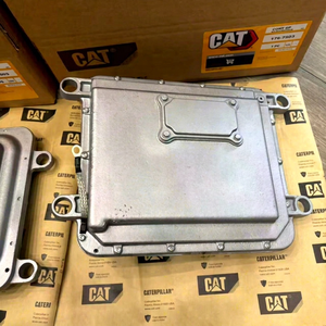 176-7503 1767503 ECU ECM Control GP Motor Electrónico - Product Image 1