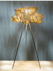 โคมไฟห้องนอนติดผนังพื้นหลังบ้านอัจฉริยะโคมไฟตกแต่งดอกไม้โคมระย้าสแตนเลส - Product Image 5