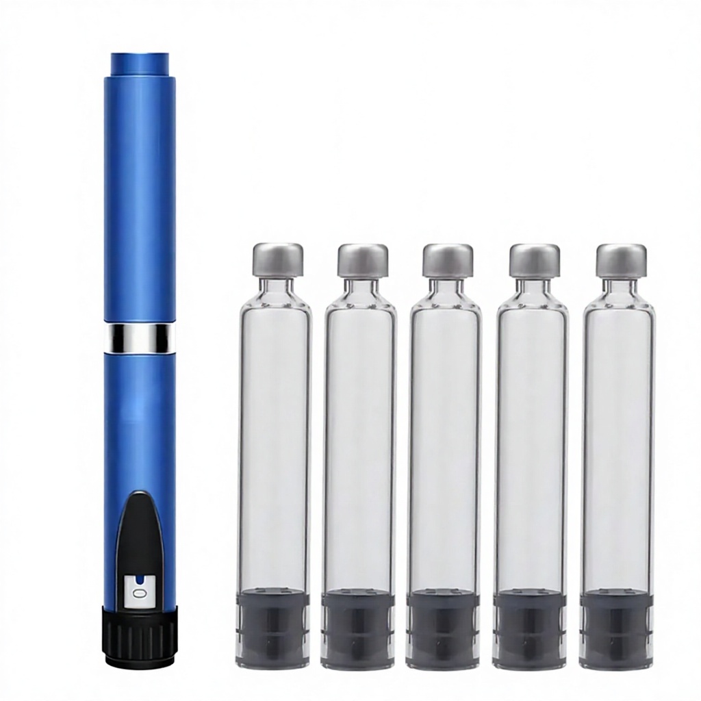 can i put disposable vapes in my suitcase Flying Soon? Can Disposable Vapes Go Through TSA?