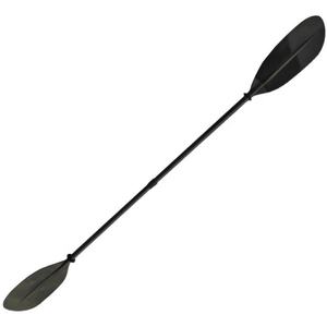 HONOR TNKP9 3K 12K Karbon Fiber Kayak Küreği Şaftı Ayarlanabilir Stand Up <span class=keywords><strong>Paddle</strong></span> Surf Kanadı Özel LOGO Su Sporları için - Product Image 6