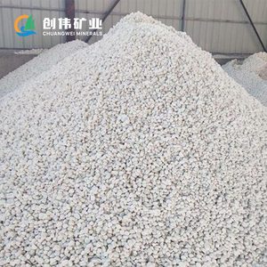 Tự nhiên trắng rửa sông đá cuội sỏi đá cho trang trí sân vườn cảnh quan ngoài trời con đường ban công lát đá - Product Image 6