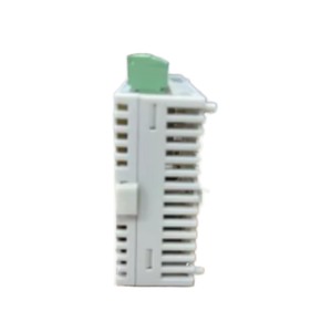 High Quality BP16SP11R BP16SP06R BP16SP09R BP16SP12R Pressure <b>Sensor</b> <b>Switch</b> Industrial Sensing Component for Automatic Machinery - Product Image 3