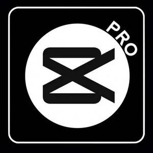 Licencia de Software Ykey Capcut Pro y Suscripción a Edición de Vídeo, 1 Mes, en Stock - Product Image 4