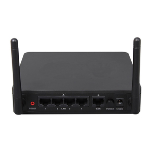 Nouveau routeur VPN sans fil multifonction RV130W d'origine, routeur d'entreprise Gigabit Ethernet RV110/RV130W/RV160W/RV180W-E/C-K9-CN - Product Image 1