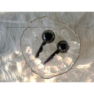 Instruments <span class=keywords><strong>de</strong></span> beauté pour <span class=keywords><strong>Salon</strong></span> <span class=keywords><strong>de</strong></span> beauté à domicile, bâton <span class=keywords><strong>de</strong></span> Massage du visage, boule <span class=keywords><strong>de</strong></span> <span class=keywords><strong>glace</strong></span>, Globes <span class=keywords><strong>de</strong></span> <span class=keywords><strong>glace</strong></span> refroidissants pour le visage - Product Image 2