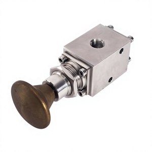Servicio de Mecanizado CNC de Aleación de Aluminio con Torneado de Precisión Personalizado, Anodizado y Fabricación de Piezas OEM Disponible - Product Image 2