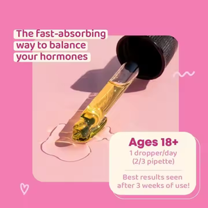 Hete Verkoop Vrouwelijke Libido Enhancer Love Condensation Orgastische <span class=keywords><strong>Sex</strong></span> Drops Climax Orgasme Sterke Exciter Voor Volwassen Vrouwen - Product Image 6