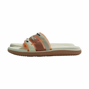 <span class=keywords><strong>Ciabatte</strong></span> Estive Pau Frank di Alta Qualità, Traspiranti, Alla Moda e Semplici <span class=keywords><strong>per</strong></span> <span class=keywords><strong>Piscina</strong></span> - Product Image 2
