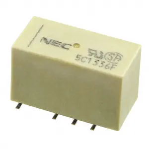 G2RL-24 DC48 Power Relay Original Stock