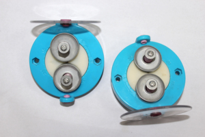 Chất Lượng Cao Dệt Kim Các Bộ Phận Máy Huafang Sợi Hơn Dệt May Các Bộ Phận Máy Móc Dệt May Các Bộ Phận Máy Móc - Product Image 4