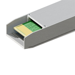 Module Ethernet XICOM SFP+-T30 10G RJ45 Cuivre-T 30m Compatible avec les commutateurs - Product Image 2
