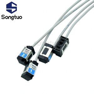 {"defaultLocale":null,"langAndValueMap":{"ja_JP":{"autoTranslate":true,"value":"SMTスペアパーツNPMフローセンサーMTNS000437AA Pick and Placeマシン用高品質","translateEngineVersion":"5.2.1"}}} - Product Image 4