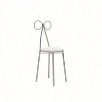 Fauteuil Moderne en Velours pour Salon, Style Nordique, Sillas Para, Chaise Simple, Fauteuil en Velours Doré, Chaise Art Déco