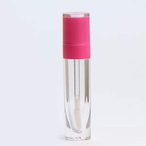 Lápiz Labial Líquido Mate de Marca Privada Personalizada, Impermeable, Hidratante, Color Personalizado a Precio de Mayoreo - Product Image 6