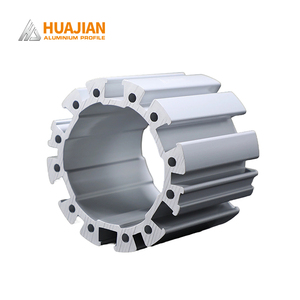 <span class=keywords><strong>ต</strong></span>ัวเรือนมอเ<span class=keywords><strong>ต</strong></span>อร์อะลูมิเนียมอัลลอยด์<span class=keywords><strong>แบบ</strong></span>กำหนดเองความแม่นยำสูง คุณภาพสูงและราคาแข่งขันจาก <span class=keywords><strong>3</strong></span> โรงงานขนาดใหญ่ชั้นนำ - Product Image 1