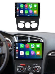 Navifly Indash <span class=keywords><strong>Autoradio</strong></span> intégré Car-play Auto <span class=keywords><strong>Autoradio</strong></span> Android X1 X2 pour Citroen C4L Support BT DSP <span class=keywords><strong>GPS</strong></span> WIFI - Product Image 6