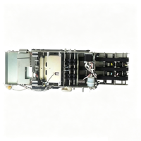 Pièces de machine ATM NCR testées à 100 %, module de présentation de billets S1 de haute qualité, remplacement R/A, 445-0739146 4450739146, garantie 1 an