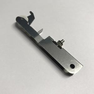 0926B20M KYM-M8619-000 Conjunto de Palanca (DER.) para Hitachi GHX - Product Image 4