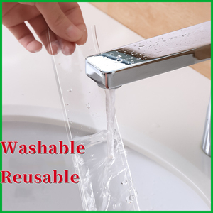 Nastro Adesivo Rimovibile Senza Tracce per Palloncini, Punti Rotondi per Appendere Palloncini, Nastro Nano per Decorazioni - Product Image 3