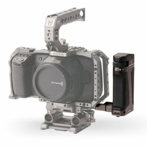 Le kit C de la série S TA-T38-C minimise l'usure et prend en charge les accessoires des S1, S1R et <span class=keywords><strong>S1H</strong></span> - Product Image 4