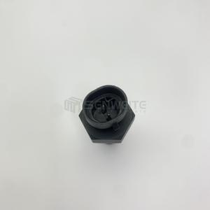 Sensor de velocidad para excavadora Senwitt AL75653 para piezas de maquinaria John Deere - Product Image 4