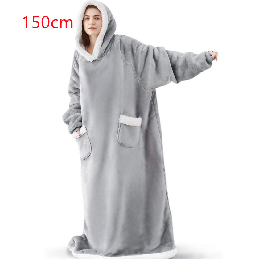 150 cm-gris