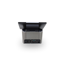 Vente chaude CITAQ S1 Android/ Windows 10 POS Terminal System 13.3 pouces à vendre