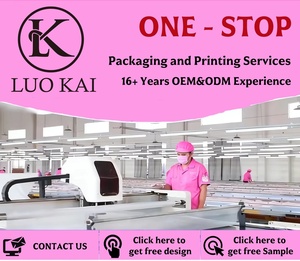 ถุงกำมะหยี่เนื้อนุ่มพิเศษสำหรับใส่เครื่องประดับ ถุงผ้ากำมะหยี่แบบมีเชือกผูก ปรับแต่งได้ ใช้สำหรับใส่ของขวัญหรือเครื่องสำอาง - Product Image 5