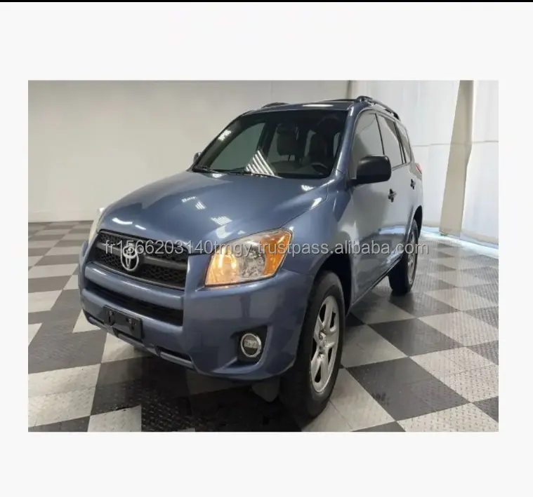 हॉट ट्रेंडिंग 2012 2013 2015 प्रयुक्त कारें टोयोटा RAV4 और टोयोटा RAV4 हाइब्रिड बिक्री के लिए सस्ते बाएं हाथ की ड्राइव और दाएं हाथ की ड्राइव वाली कारें