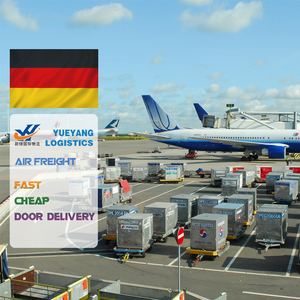Service logistique |   Transport aérien et service de messagerie express <span class=keywords><strong>tout</strong></span> <span class=keywords><strong>compris</strong></span> de Shanghai, Shenzhen, Chine vers le Royaume-Uni, l'<span class=keywords><strong>Espagne</strong></span>, le Portugal, l'Italie, l'Allemagne - Product Image 1
