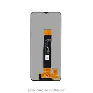 Para <span class=keywords><strong>Samsung</strong></span> <span class=keywords><strong>A32</strong></span> 4G A325 5G A326 LCD genuino, para <span class=keywords><strong>Samsung</strong></span> <span class=keywords><strong>A32</strong></span> 4G A325 5G A326 accesorios pantalla Lcd - Product Image 4