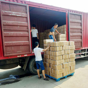 Yeso analgésico de fábrica OEM, adhesivo poroso caliente, yeso de capsaicina, paquete de calor de Belladona, parche para el dolor de Capsicum herbal - Product Image 5