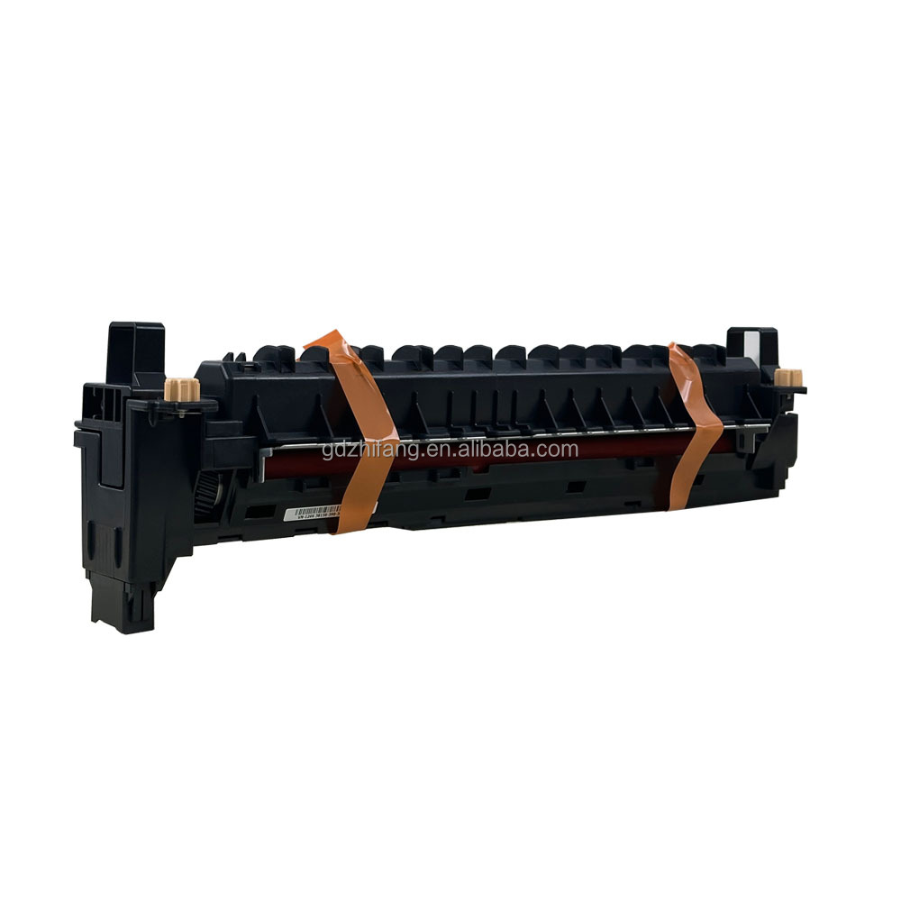 607K23451 115R00115 Original New for Xerox B7025 B7030 B7035 C7020