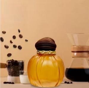 PG Venilla Voyage Eau <span class=keywords><strong>de</strong></span> Parfum, <span class=keywords><strong>Aroma</strong></span> Duradero para <span class=keywords><strong>Mujer</strong></span>, 100 ml, Disponible en EE. UU. - Product Image 3