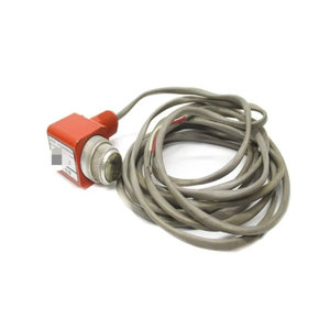 CONTROLADOR Lógico Programable (PLC) Dedicado para Automatización Industrial BLS-1C NSNP, Nuevo y Original, Disponible en Existencia - Product Image 1