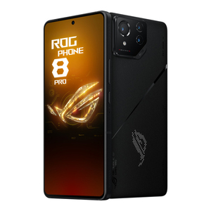 Version globale <span class=keywords><strong>ROG</strong></span> <span class=keywords><strong>Phone</strong></span> 8 Pro Snap Dragon 8 Gen 3 <span class=keywords><strong>6</strong></span>.78 ''165Hz AMOLED Display 5500mAh 65W Chargement 5G Télé<span class=keywords><strong>phone</strong></span> de jeu - Product Image 3