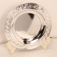 Plaque de récompense sportive personnalisée en métal doré, modèle de médaille en bronze et fer, avec logo et thème, prix usine, pour souvenir, vente chaude
