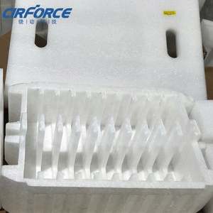 85Y6188 200G 2.5 SAS-SDD için V7000 sunucu SSD HDD - Product Image 3